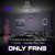 Buy T-Phonic - Only Fans (CDS) Mp3 Download