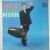 Buy Tito Puente - Pachanga Con Puente (Vinyl) Mp3 Download