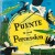 Buy Tito Puente - Puente In Percussion (Vinyl) Mp3 Download