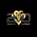 Buy VA - 20 Years Of Viper Mp3 Download