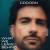 Buy Cocoon - What We Leave Behind Mp3 Download