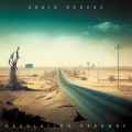 Buy Craig Brooks - Desolation Freeway Mp3 Download