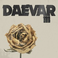 Purchase Daevar - Sub Rosa