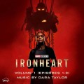 Purchase Dara Taylor - Marvel's Ironheart Vol. 1 (Episodes 1-3) (Original Soundtrack) Mp3 Download