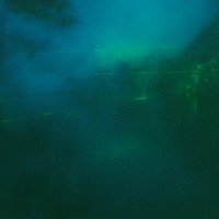 Purchase Death in Vegas - Death Mask