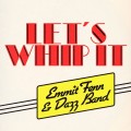 Buy Emmit Fenn - Let's Whip It (Feat. Dazz Band) (CDS) Mp3 Download