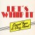 Buy Emmit Fenn - Let's Whip It (Feat. Dazz Band) (CDS) Mp3 Download