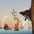 Buy Empire of the Sun - Somebody's Son (Feat. Lindsey Buckingham) (CDS) Mp3 Download