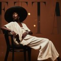 Buy Etta Mae Hartwell - Goodbye Song For Me Mp3 Download