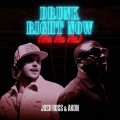 Buy Josh Ross - Drunk Right Now (Na Na Na) (With Akon) (CDS) Mp3 Download