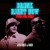 Buy Josh Ross - Drunk Right Now (Na Na Na) (With Akon) (CDS) Mp3 Download