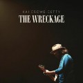 Buy Kai Crowe-Getty - The Wreckage Mp3 Download