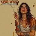 Buy King Weed - Sins And Redemption Mp3 Download
