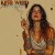 Buy King Weed - Sins And Redemption Mp3 Download