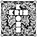 Buy Kris Kross Amsterdam & Eyelar - Mr. Lie To Me (CDS) Mp3 Download