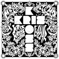 Purchase Kris Kross Amsterdam & Eyelar - Mr. Lie To Me (CDS)