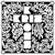 Buy Kris Kross Amsterdam & Eyelar - Mr. Lie To Me (CDS) Mp3 Download