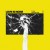 Buy Love Is Noise - To Live In A Different Way Mp3 Download