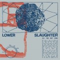 Buy Lower Slaughter - All The Day Long B/W Motions (EP) Mp3 Download
