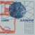 Buy Lower Slaughter - All The Day Long B/W Motions (EP) Mp3 Download