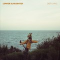 Buy Lower Slaughter - Deep Living Mp3 Download