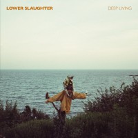 Purchase Lower Slaughter - Deep Living