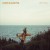 Buy Lower Slaughter - Deep Living Mp3 Download