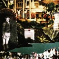 Buy Ogbert The Nerd - A New Kind Of Borkulator (CDS) Mp3 Download