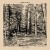 Buy Ogbert The Nerd - What You Want Mp3 Download