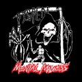 Buy Pig Pen - Mental Madness Mp3 Download