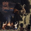 Buy Ov Ruin - Eternal Lament (Deluxe Version) Mp3 Download