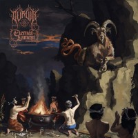 Purchase Ov Ruin - Eternal Lament (Deluxe Version)