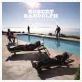 Buy Robert Randolph - Preacher Kids Mp3 Download