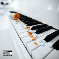 Purchase Scott Storch & Chris Webby - 88 Milligrams (EP)