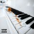 Buy Scott Storch & Chris Webby - 88 Milligrams (EP) Mp3 Download
