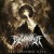 Buy Sielkanker - The Consumed King Mp3 Download