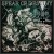 Buy Spear Of Destiny - Janus CD2 Mp3 Download