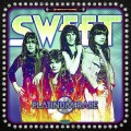 Buy Sweet - Platinum Rare Vol. 1 Mp3 Download