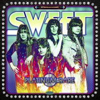 Purchase Sweet - Platinum Rare Vol. 1
