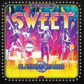 Buy Sweet - Platinum Rare Vol. 2 Mp3 Download