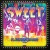 Buy Sweet - Platinum Rare Vol. 2 Mp3 Download