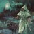 Buy Sunscourge - Veiled Occult Mysticism (With Donovan Parchment) Mp3 Download