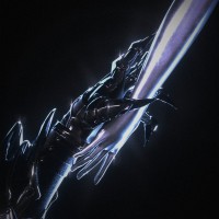 Purchase TSS - End Of Time