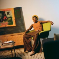 Purchase Thearti$t - Who I Am (EP)