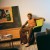 Buy Thearti$t - Who I Am (EP) Mp3 Download