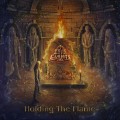 Buy Tomb Of Giants - Holding The Flame (EP) Mp3 Download