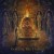 Buy Tomb Of Giants - Holding The Flame (EP) Mp3 Download