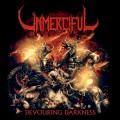 Buy Unmerciful - Devouring Darkness Mp3 Download
