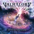 Buy Valhalore - Beyond The Stars Mp3 Download