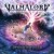 Buy Valhalore - Beyond The Stars Mp3 Download
